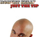 Just The Tip  explicit_lyrics