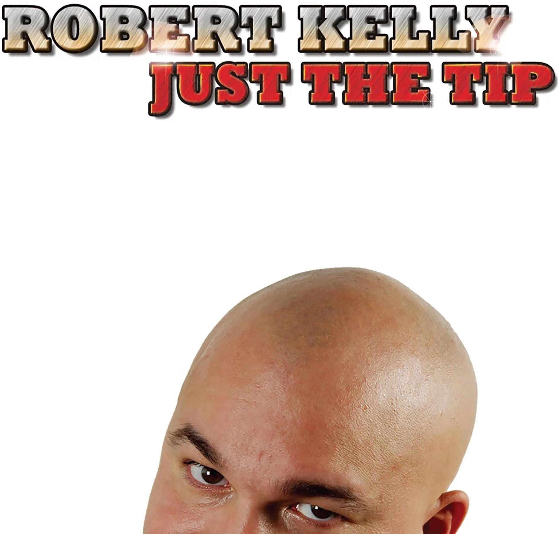Just The Tip  explicit_lyrics