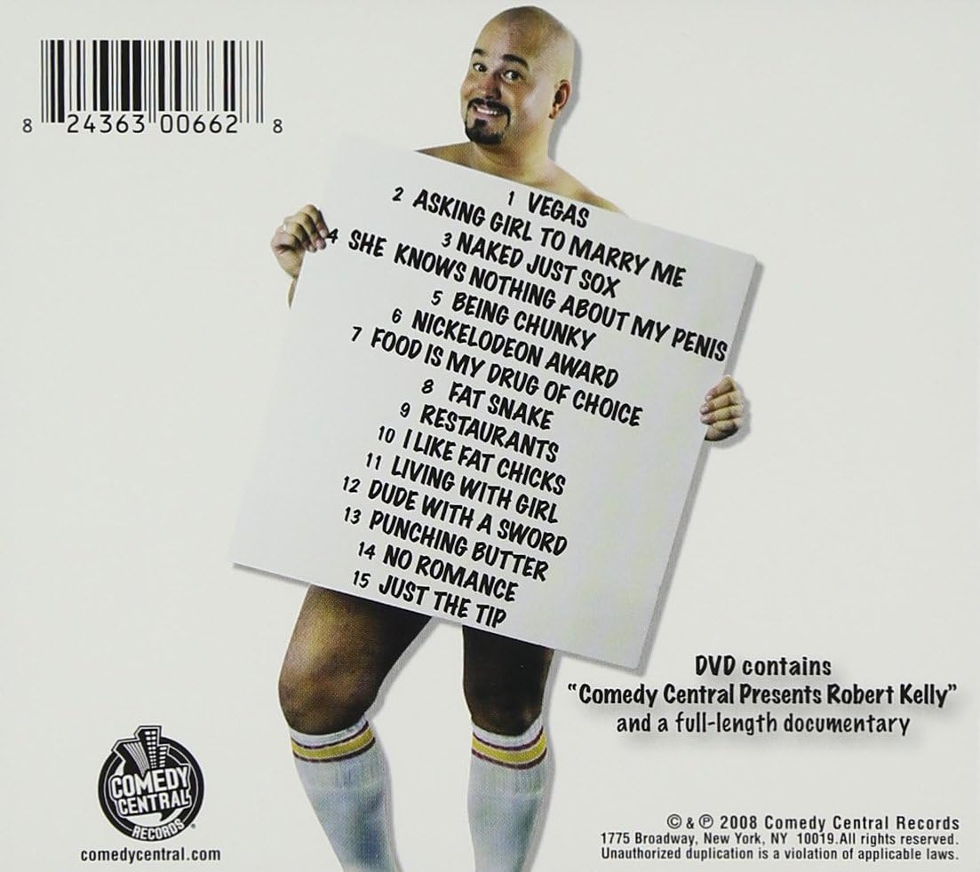 Just The Tip  explicit_lyrics