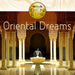 Oriental Dreams