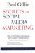 Secrets of Social Media Marketing