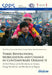 Three Revolutions: Mobilization and Change in Contemporary Ukraine II