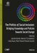 The Politics of Social Inclusion