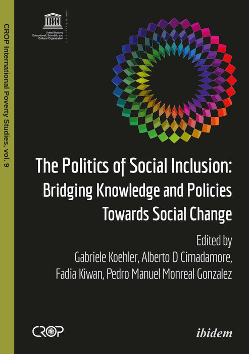 The Politics of Social Inclusion