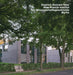 Dietrich & Dietrich Max-Plank-Institutfur Wissenschaftsgeschichte, Berlin