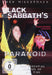 Black Sabbath - Paranoid