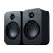 House Of Marley Get Together Duo Black