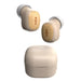 Marley - House Of Marley Smile Jamaica Tws Ephones Cream