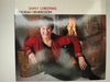 Deborah Henriksson - Simply Christmas