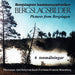 Bergslagens Kammarsymfoniker - Bergslagsbilder