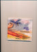 Stockholm Wind Symphony / B Tommy Andersson - Swedish Wind
