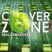 Smilax@Midem 2016 Cover Zone