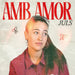 Amb Amor