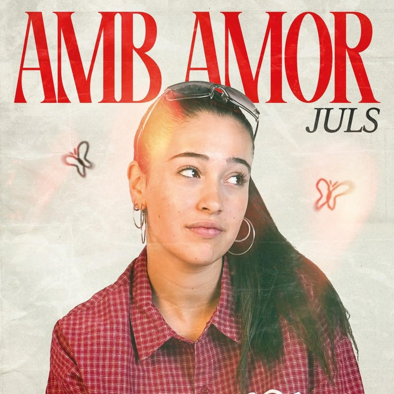 Amb Amor