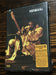 Band Of Gypsys - Live At Fillmore East