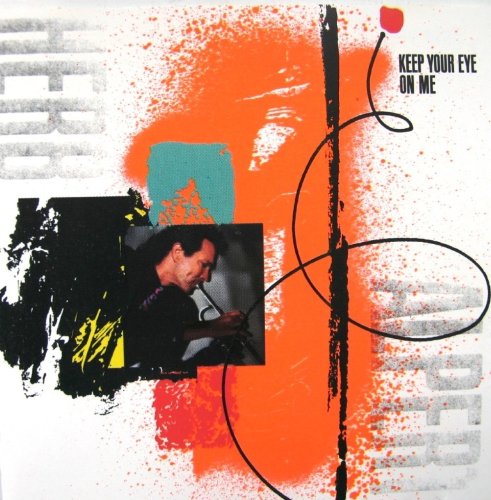 Herb Alpert-Keep Your Love