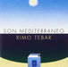 Son Mediterraneo