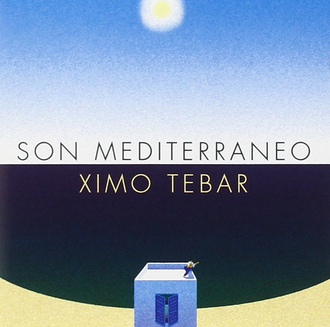 Son Mediterraneo