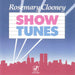 Show Tunes