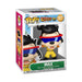 Funko Pop! Disney: AGM - Max Goof - A Goofy Movie - Figura in Vinile da Collezione - Idea Regalo - Merchandising Ufficiale - Giocattoli per Bambini e Adulti - Movies Fans