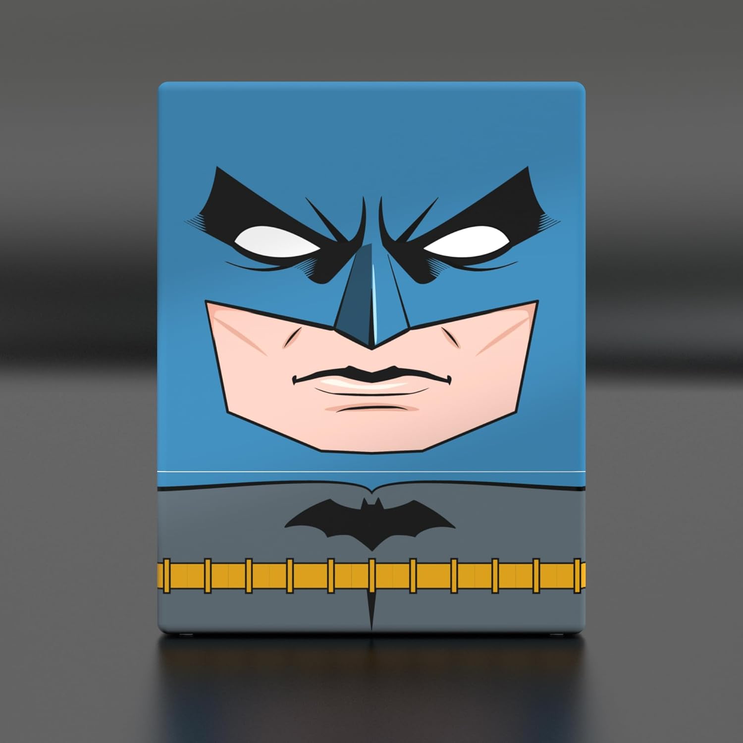 Ultimate Guard Squaroes - Squaroe Batman: Gotham City GC001