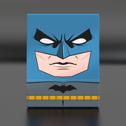 Ultimate Guard Squaroes - Squaroe Batman: Gotham City GC001