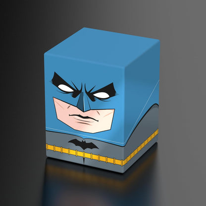 Ultimate Guard Squaroes - Squaroe Batman: Gotham City GC001