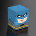 Ultimate Guard Squaroes - Squaroe Batman: Gotham City GC001