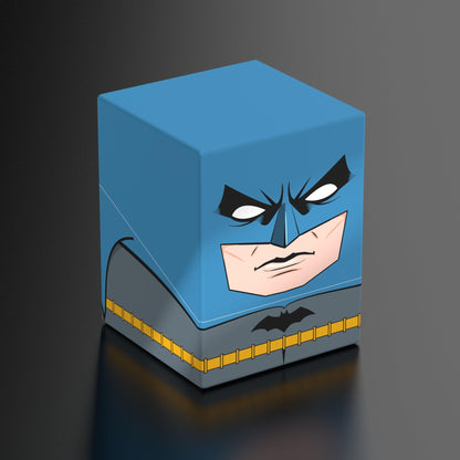 Ultimate Guard Squaroes - Squaroe Batman: Gotham City GC001