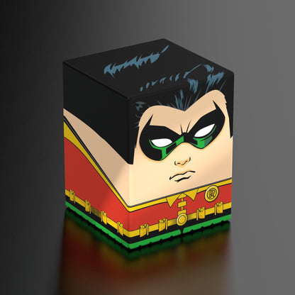 Ultimate Guard Squaroes - Squaroe Batman: Gotham City GC002