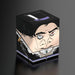 Ultimate Guard Squaroes - Squaroe Batman: Gotham City GC005