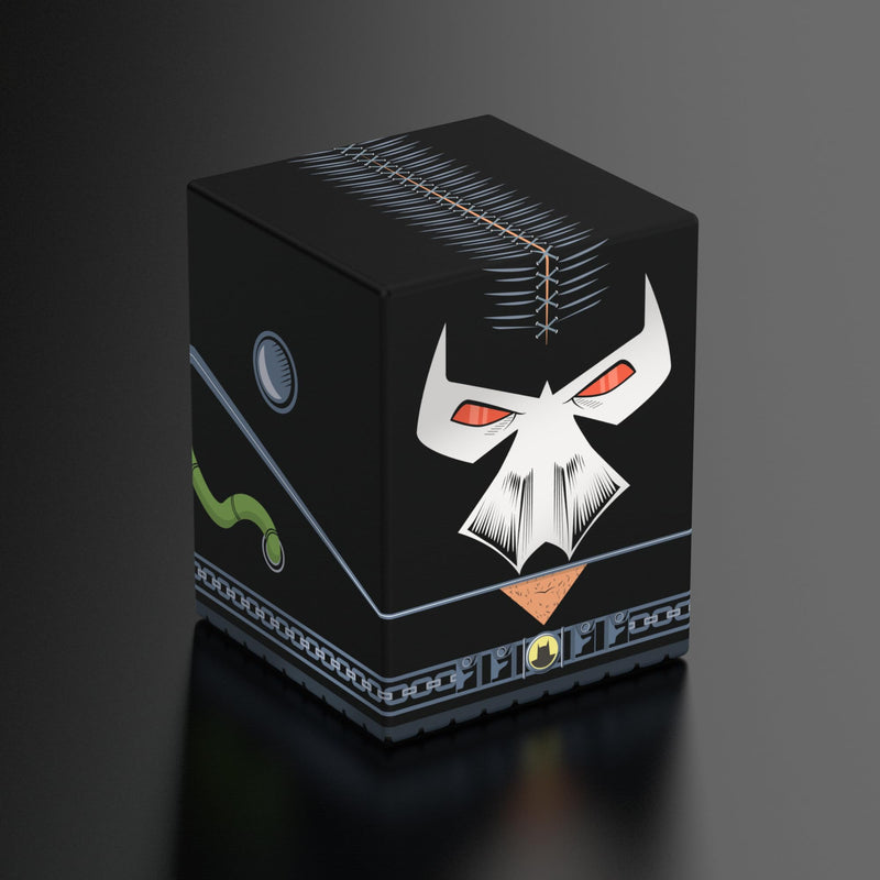 Ultimate Guard Squaroes - Squaroe Batman: Gotham City GC006