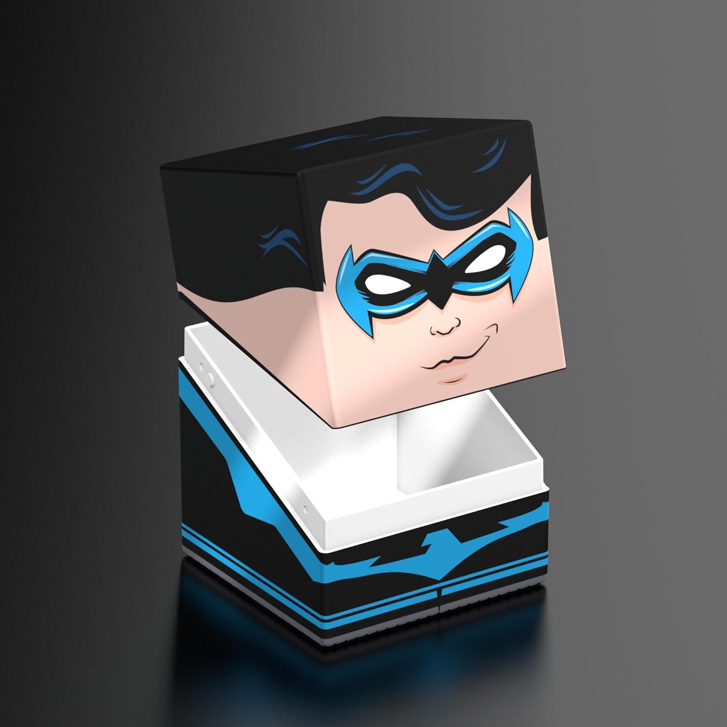 Ultimate Guard Squaroes - Squaroe Batman: Gotham City GC009