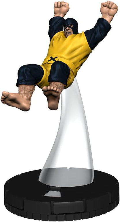 Marvel HeroClix Iconix: Prima apparizione X-Men