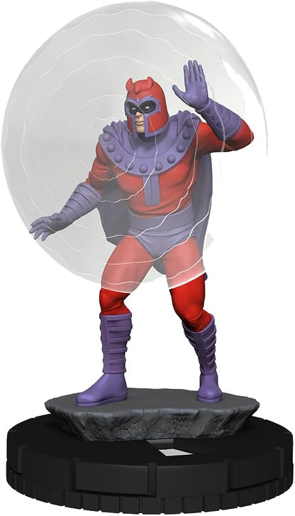 Marvel HeroClix Iconix: Prima apparizione X-Men