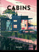 Cabins