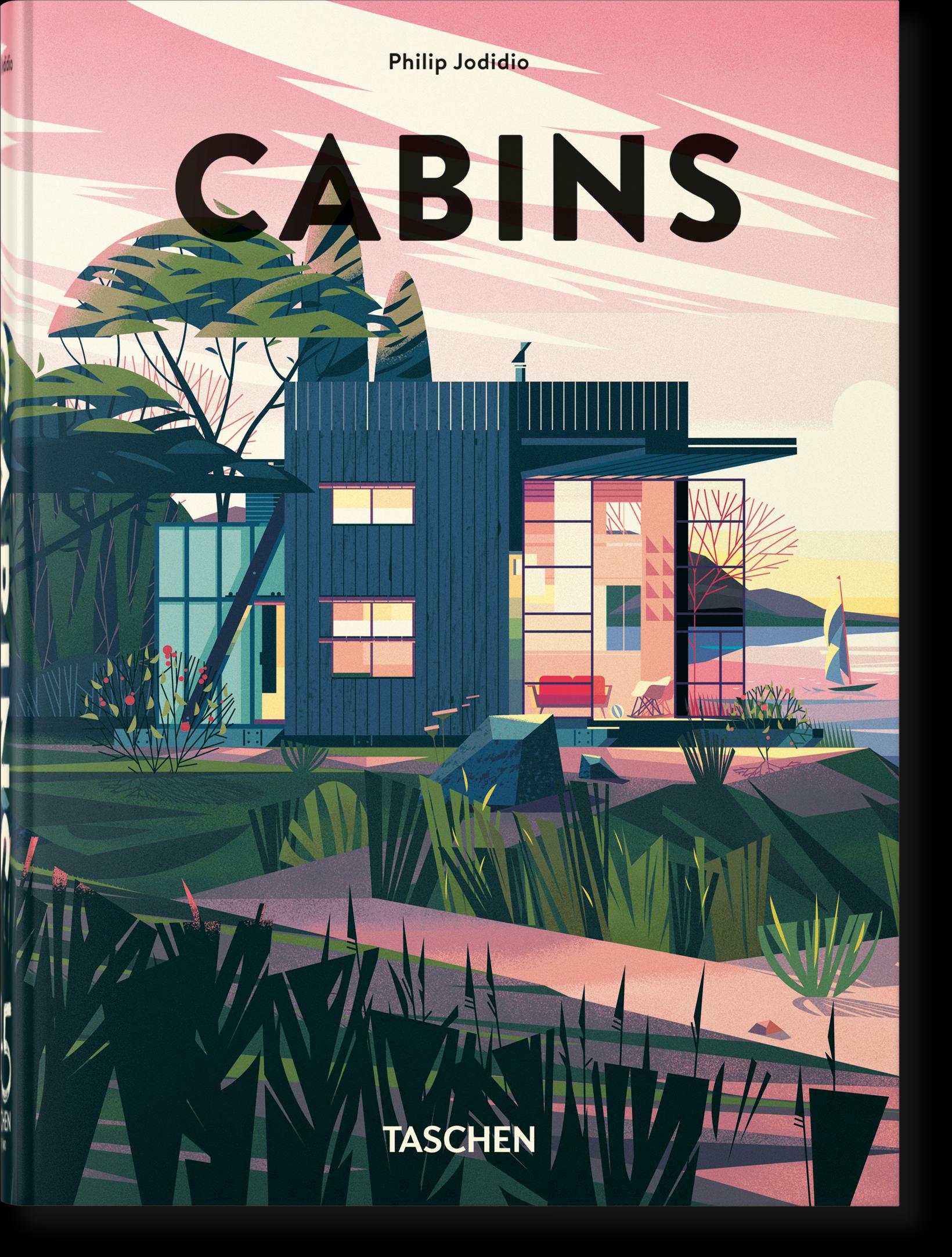 Cabins