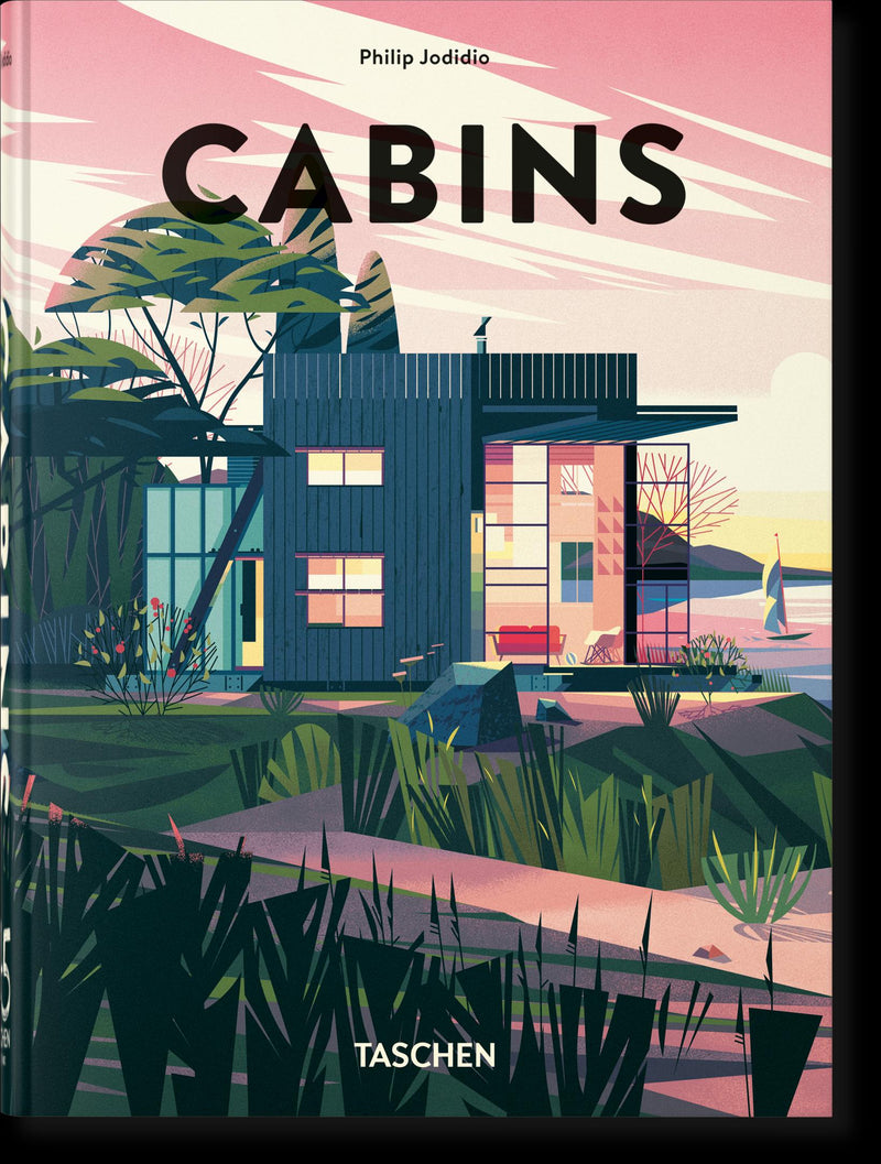 Cabins