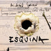 Esquina
