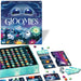 Ravensburger Gloomies - Immersive Strategy Board Game for Adults and Kids Age 10 Years Up