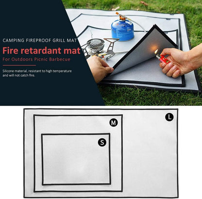Wireless Extender For Usb Cameras / Microphones / Speakers