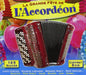 La Grande Fete De L Accordeon 125 Succes