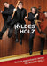 Mildes Holz (+ Begleit CD