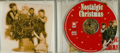 Nostalgic Christmas