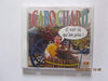 Cabochard C Est La Qu On Pile Vol 1