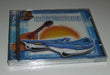 Best of Bouzouki