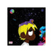 Eternal Atake (Deluxe) - Luv Vs. The World Lp