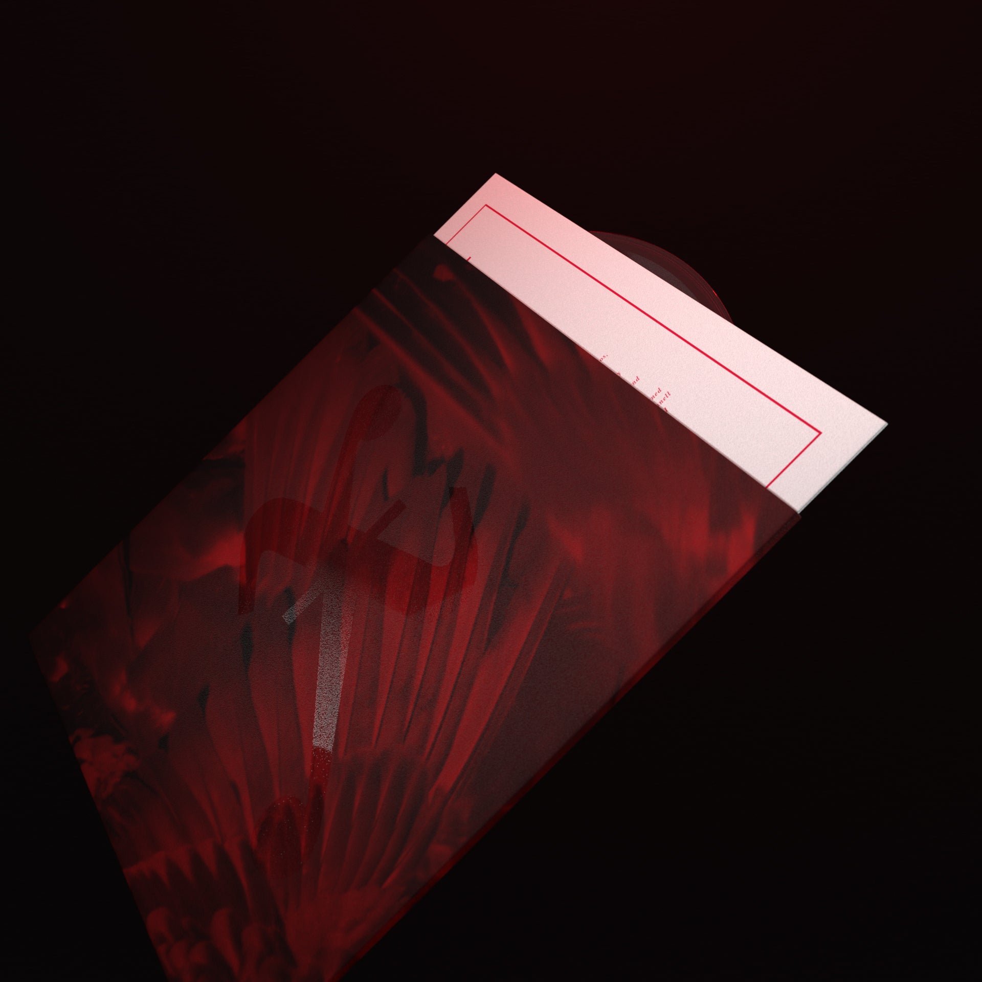Gift (The 4AD Years)
