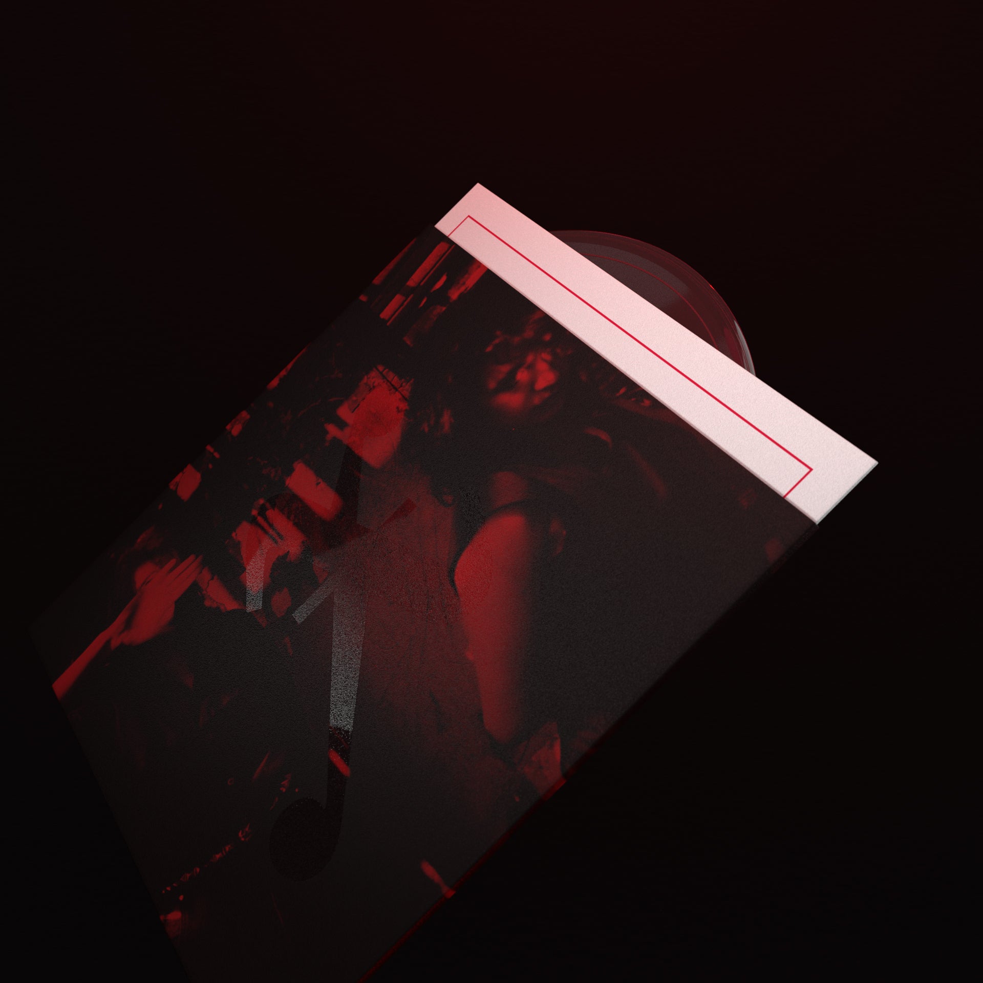 Gift (The 4AD Years)