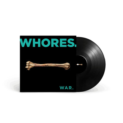 War.